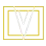 Logo Vlietwood.nl