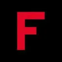 Logo Van de Fliert Inbraakbeveiliging