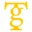 Logo BestBuyLicenses B.V.