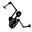 Logo Vuigmakers