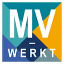 Logo MV-Werkt