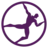 Logo MetZorg