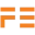 Logo Femi Works
