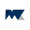 Logo Mudde Kok Automotive
