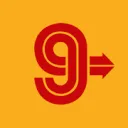 Logo Gaffert