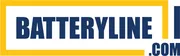 Logo Batteryline.com