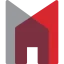 Logo van Immobilia vastgoed AND makelaardij