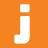 Logo JINC