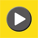 Logo Yellow Works