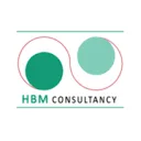 Logo HBM Consultancy