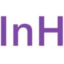 Logo van Inhouse Law Firm