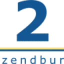 Logo 2Uitzendbureau