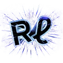 Logo Revelland