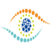 Logo The Open Eyes Foundation
