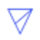 Logo Vrije Academie Maastricht
