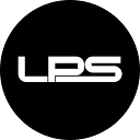Logo Laser Precision Solutions