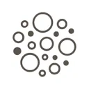 Logo GeefeenBoompje.nl