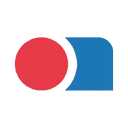 Logo New age learning