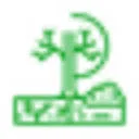 Logo Bdura Group B.V.