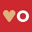 Logo Volareo Live