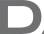 Logo De Advocaten Groep