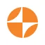 Logo Hunter Douglas Europe
