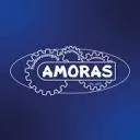 Logo S.V. Amoras
