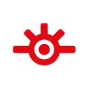 Logo Freelux B.V.