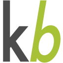 Logo klinktbeter