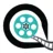 Logo Studievereniging AKT