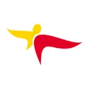 Logo SWB