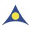 Logo van M.E.B. Bedrijfsverzekeringen B.V.