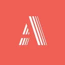 Logo Studio Analoog