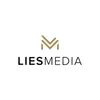 Logo LiesMedia