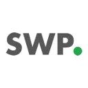 Logo Smart WorkPlace