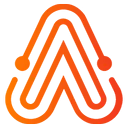 Logo AIMZ