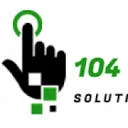 Logo 104 Solutions