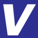 Logo Vlarotech Carrosserie AND Hydrauliek Specialist