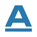 Logo Accuraat Verhuur