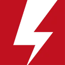 Logo SWAT Merkenbureau