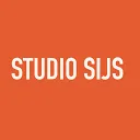 Logo van STUDIO SIJS
