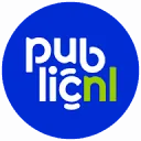 Logo PublicNL