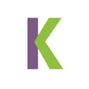 Logo Kroeze Cultuurtechniek