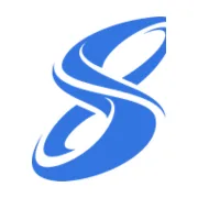 Logo Sport Singularity