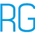 Logo Rethinking Group