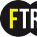 Logo FTR8