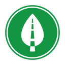 Logo Stichting Schone Straat AND Groene Buurt