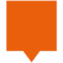 Logo van Datalogue B.V.