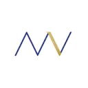 Logo Maison Village