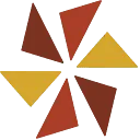 Logo Duurzaamheidspact Eindhoven